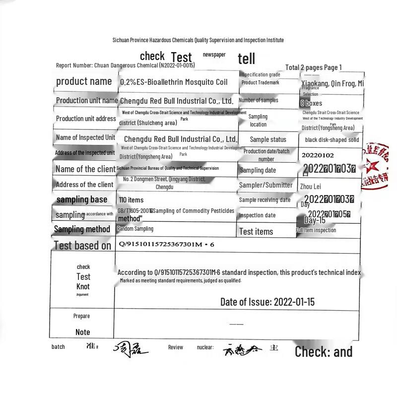 Sunsilk Rose Fragrance Shower Gel