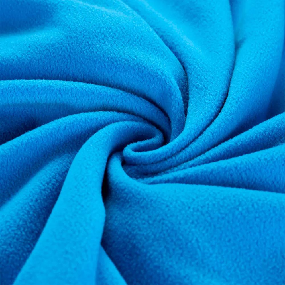 Alpine Pro Kapuzenpullover mit Reißverschluss Sius 3