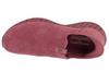 Skechers Slip-Ins Ultra Flex 3.0 - What Would You Do, Mens pink Sneakers