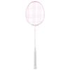 WITESS Balance Blade Badminton Racket