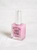 Ring Ring Art Nagellack 13ml - Meerjungfrauen Pink