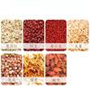 Red Bean Coix Herbal Tea 150g Detox Energy Boost