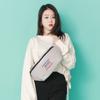 Bolsos para mujer – Riñoneras