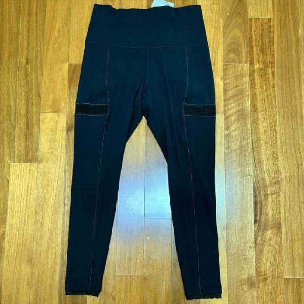 

Chang Jeong Ri Dm1645 010 Nike Yoga TightS PantS Women S leggingS Women S PantS S
