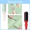 Remove Hair In A Snap Roller Pet Hair Remover For Beds Sofas And Clothes