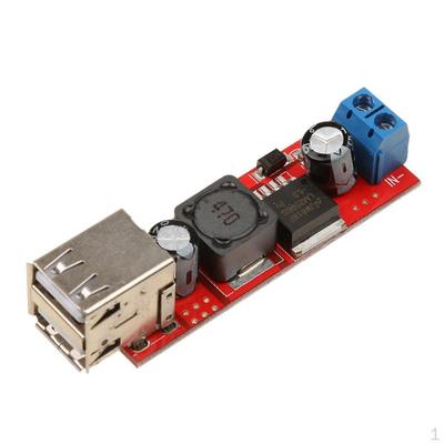 Modules DIY – Modules électroniques
