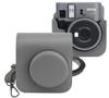 Case for FujiFilm Instax mini 41 camera