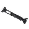Seat Adjustment Flexible Shaft Seat Movement Motor Cable For Buick Regal Lacrosse Chevrolet Malibu XL Cadillac XT4 XT4
