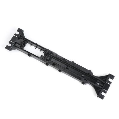 Seat Adjustment Flexible Shaft Seat Movement Motor Cable For Buick Regal Lacrosse Chevrolet Malibu XL Cadillac XT4 XT4