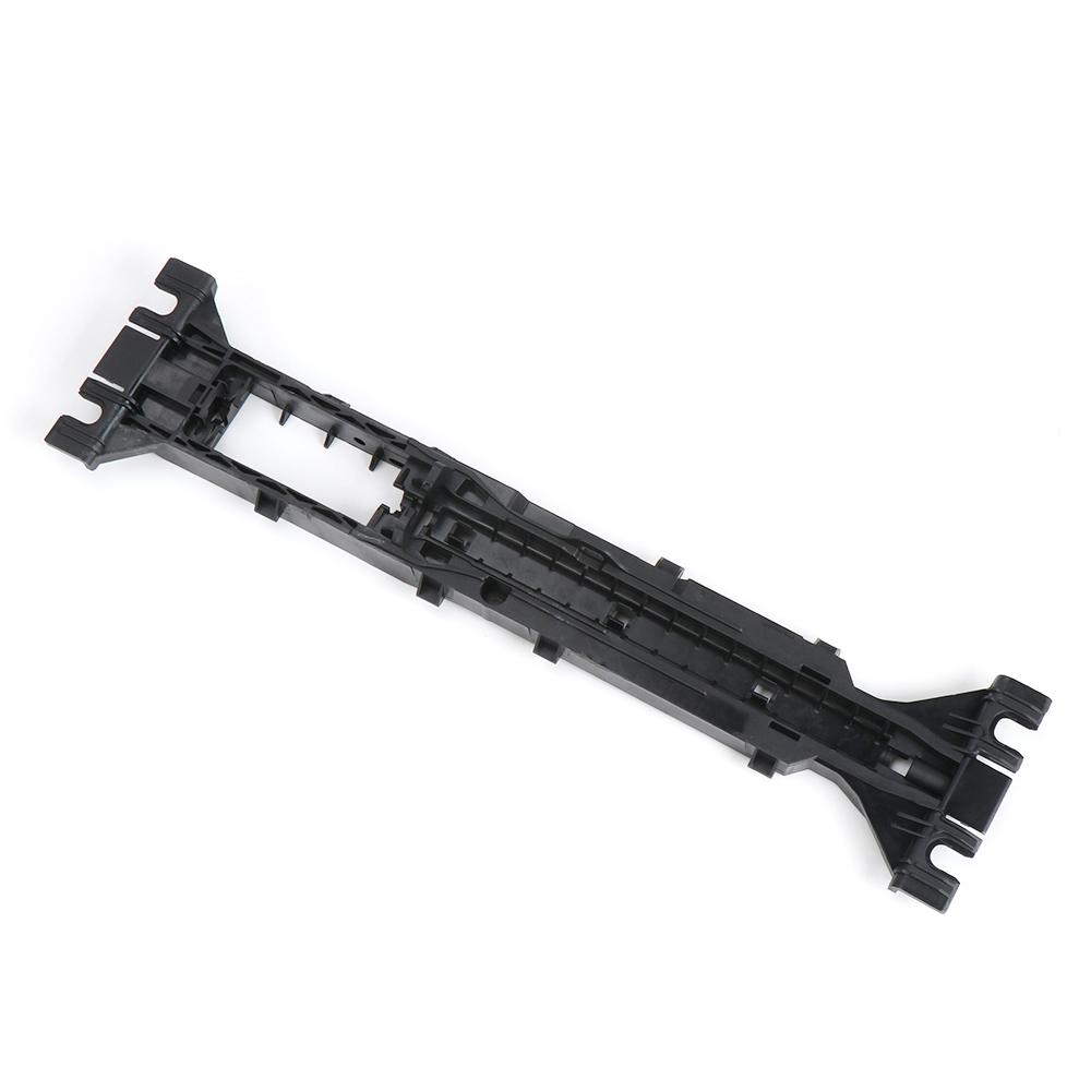 Car Seat Adjustment Flexible Shaft Adjust The Cable Seat Drive Shaft For Buick Regal Lacrosse Chevrolet Malibu XL Cadillac XT4 5