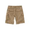 carhartt 103542 RUGGED FLEX Collection FIT CANVAS CARGO Shorts RELAXED FIT Men's 103542