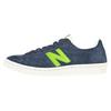 New Balance 891 Scarpe da Skate Basse Comode Quotidiane Unisex Scarpe da Skate Blu CT891CNV