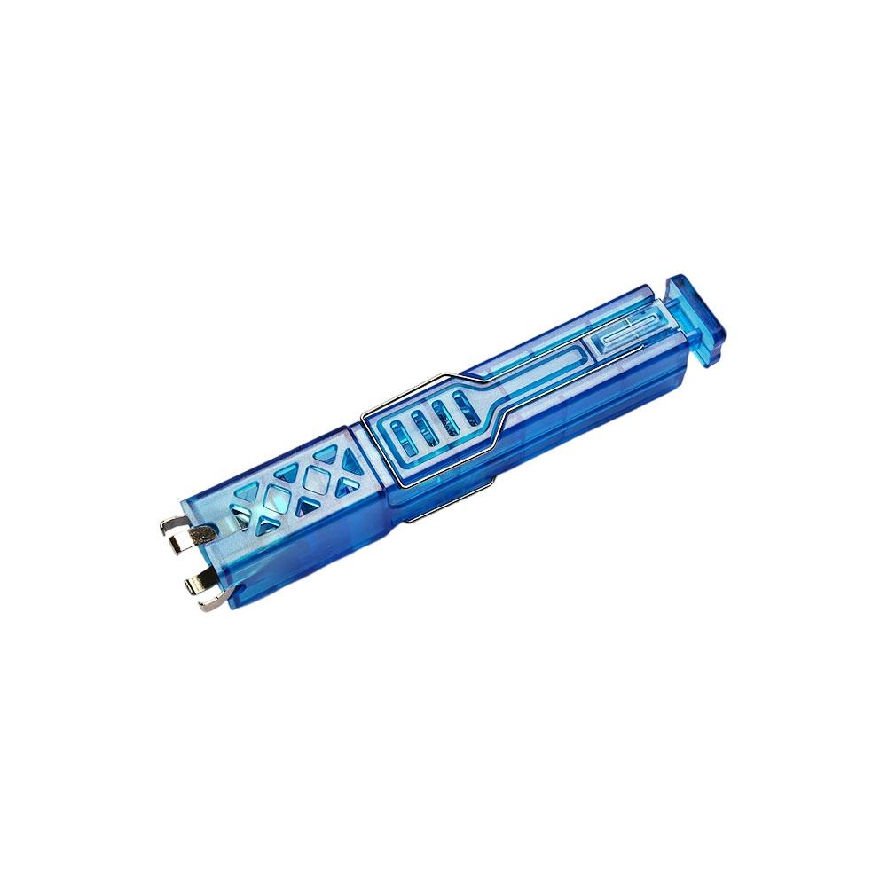2 in 1 Key Puller Keyboard Action Adjuster Keycap Puller Switch Puller Cleaning Tool for Fixing Mechanical Keycap