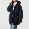 MLB Unisex Winter Down Jacket