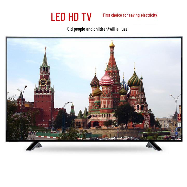 Brand New Smart LED & LCD TVs: 17-28 inch HD Display