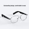 Xiaomi Mijia Smart Audio Glasses Leisure Edition