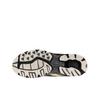 Mizuno Wave Rider 10 Colorful Comfortable Low-Top Running Shoes Men sneaker D1GA256301