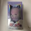 Used RIIZE Sungchan Ullabbam Midnight Mirage