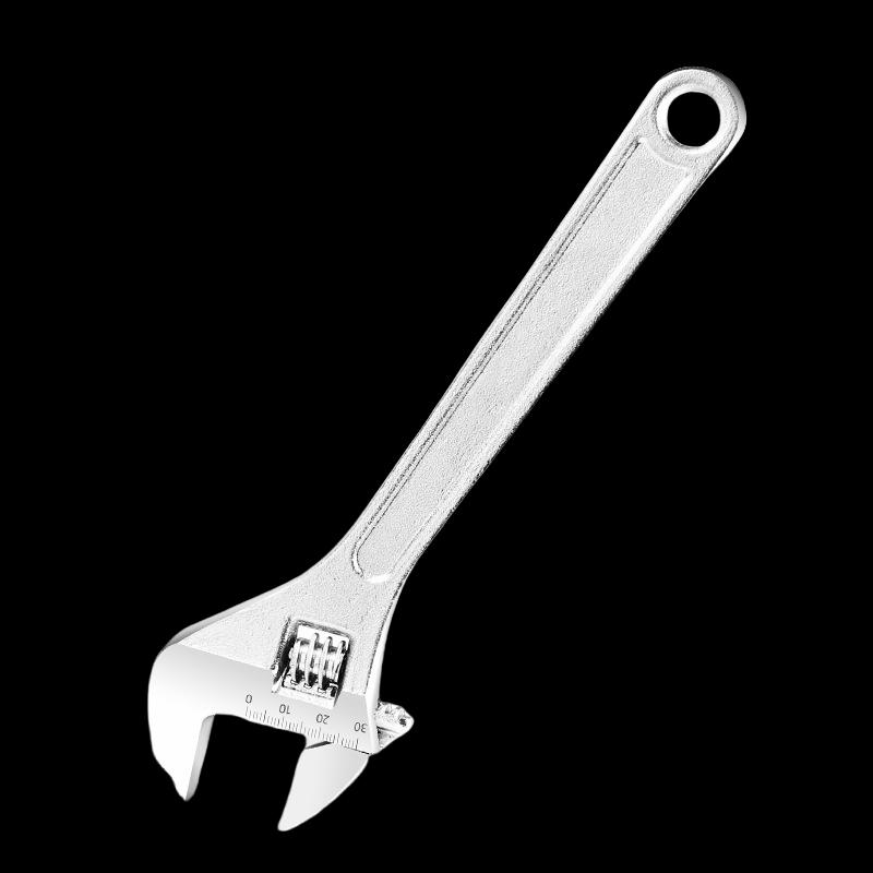Yuwan Multi-functional Adjustable Wrench