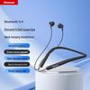 Newmine C63 Neckband Sport Bluetooth Headphones
