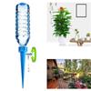 Plant Watering Stakes Automatic Devices Plant Self Drip Irrigation Water Spikes for Potted Plants Flower Greenhouse Garden Tools