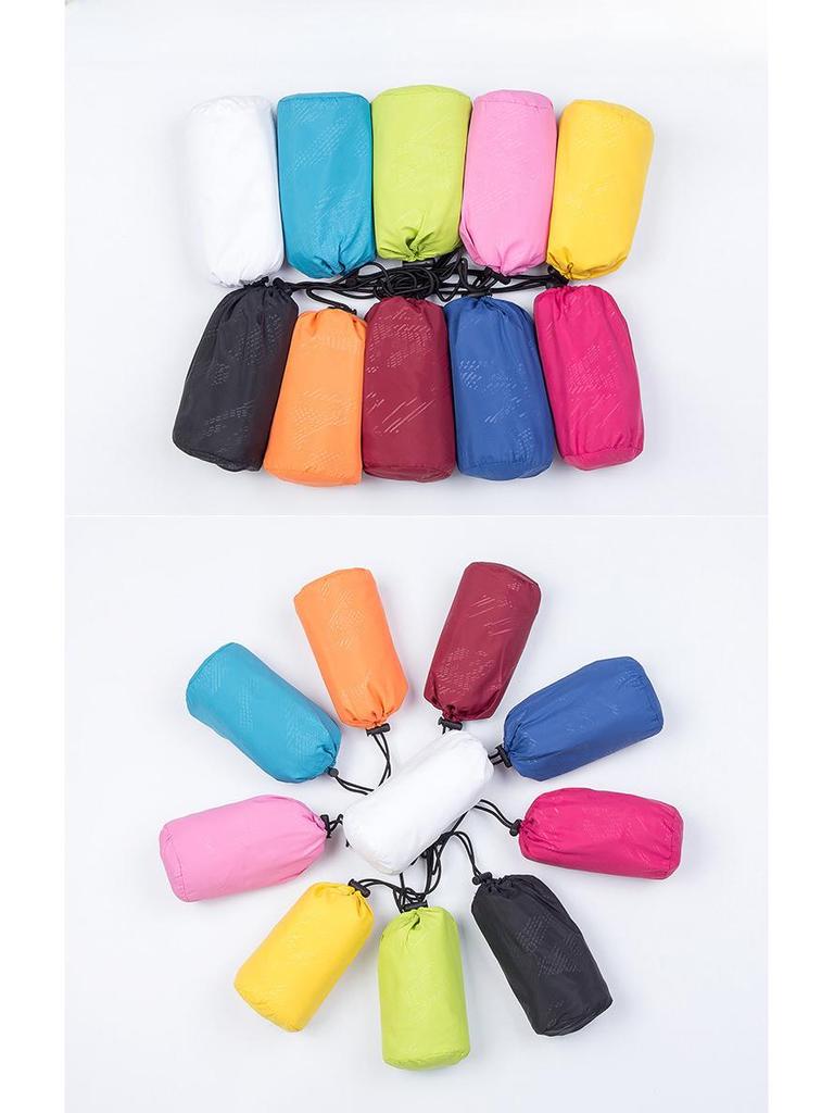 Men’s and Women’s Lightweight UV Protection Jackets – Windbreaker for Outdoor Activities, Fishing, and Advertising with Custom Logo.