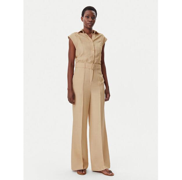 Комбинезон KAOS RP1CO043 1083 EU 42