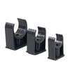UPVC Pipe U-Clamp