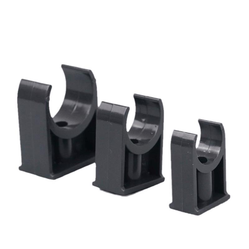 UPVC Pipe U-Clamp
