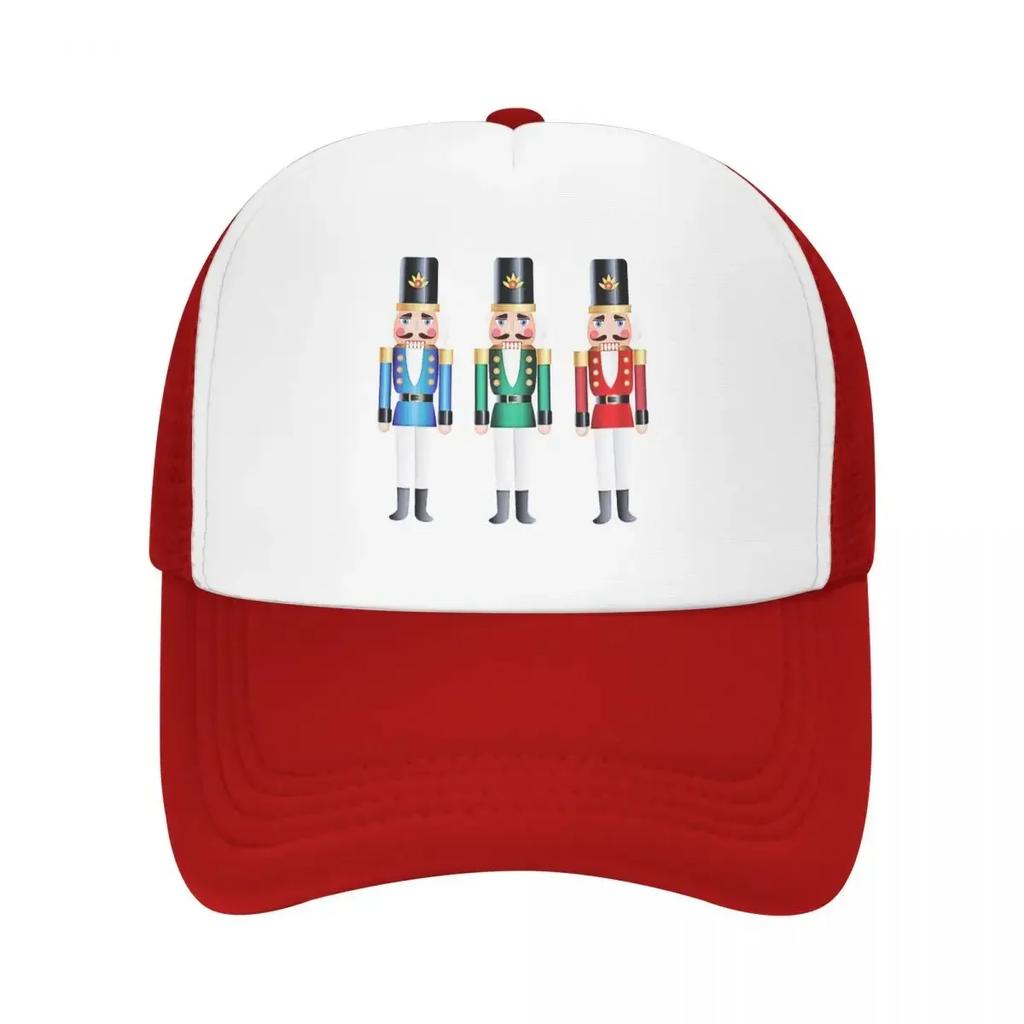 Graffitied Vaquita Baseball Cap Unisexs big size hat golf hat genuine Funny hats Hood Women Beach Fashion Unisexs