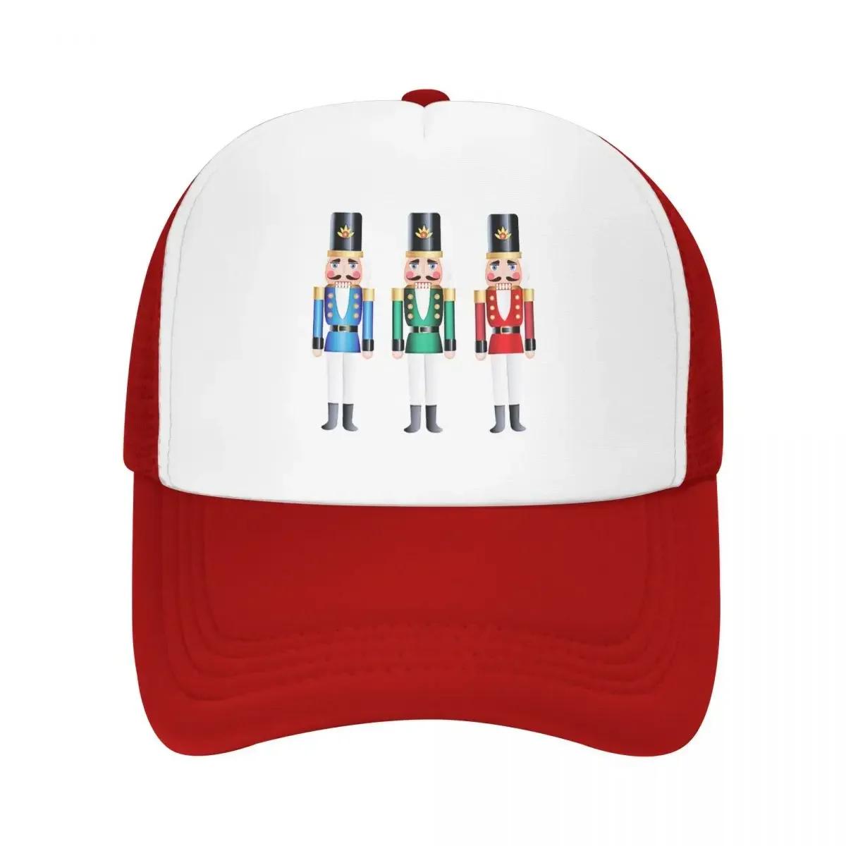 

Graffitied Vaquita Baseball Cap Unisexs big size hat golf hat genuine Funny hats Hood Women Beach Fashion Unisexs One Size
