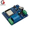 DIY modülleri – Elektronik Ürünler