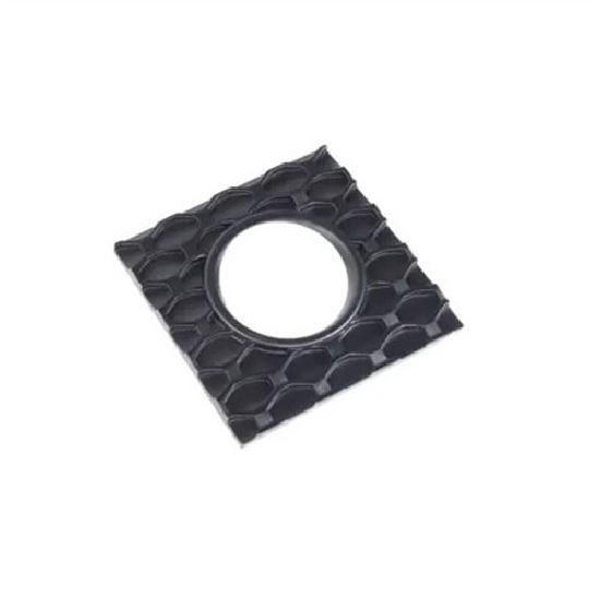 New High Quality Adaptive Cruise Control Bezel 68287432AA