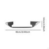 Dashboard Frame Cover Sticker for Kia Stinger 19-2023 Professional
