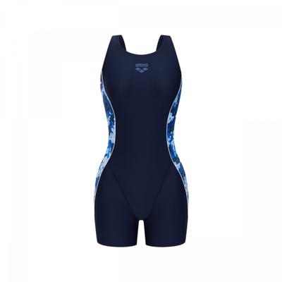 Surfing şi scufundări – Costume de scafandru