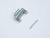 M0PS3TLK SEIKO Astron link for compatible with and M0PS113T9, SBXA00C/ 7X52-0AA0 others.