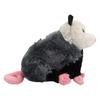 Peluche Opossum Carino Giocattolo Peluche Topo Bambola Peluche Topo Giocattolo Regali Compleanno Festival Bambini Halloween