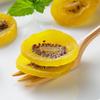 Doces