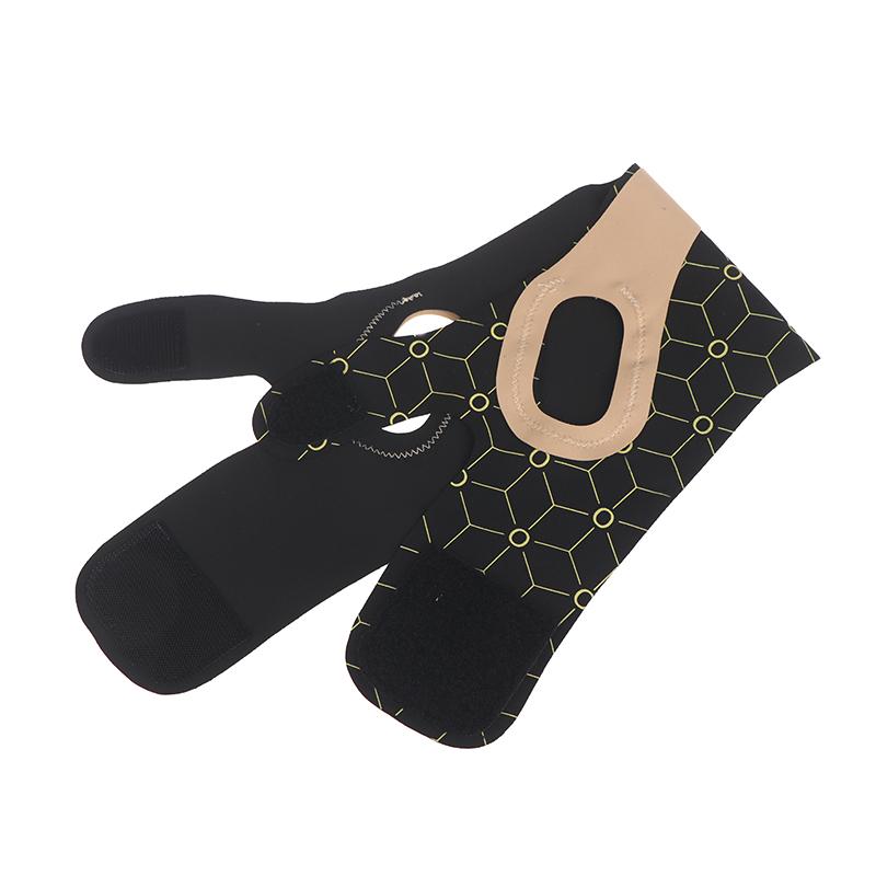 Elastic V Shaped Mask Strap Double Press Face Sculpting Mask Double-Chin Reducer Face Slimming Bandage Jawline Face Lift Devices