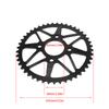Motorcycle 45 teeth Rear Sprocket Gear For Sur Ron Segway X160 X260 2025-2025 motocross Universal accessories