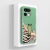For Realme 16 Pro Plus 5G Case Cute Candy Painted Soft Liquid Silicone Back Cover For Realme 16 Pro+ Full Coverage Phone Housing