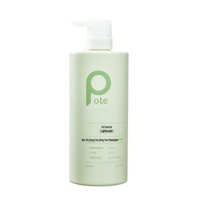 Shampoo e balsami per capelli – Shampoo