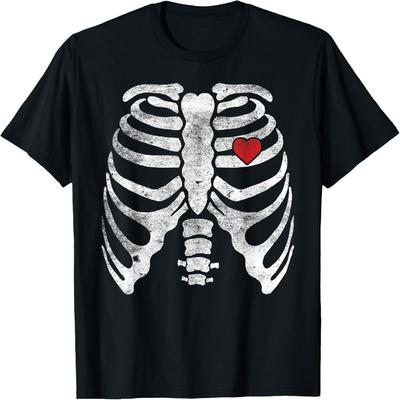 Tops – Camisetas