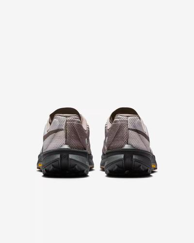 Nike Kiger 10 Men's Running Shoes IB7668-001 Size