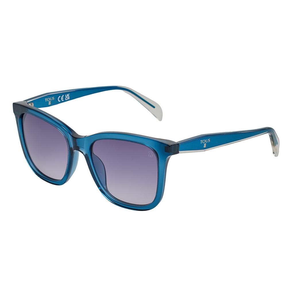 Gafas de sol Cuadradas STOB46 para Mujer