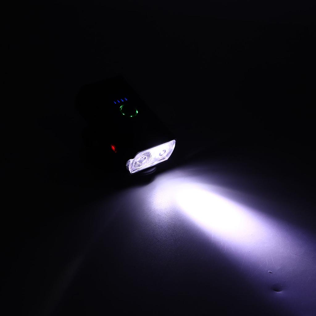 MY6812 Motor 24V120W DC Chain Tooth High Speed Motor 98 Sections 25H Chain Controller Small Brush Motor Set