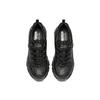 Skechers D'lites 'Fresh Start Pure Black' Women's 11931-BBK