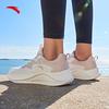 Anta Women's Walk/Jump Rope Running & Casual Shoes