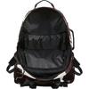 Supreme Backpack (26SS) Red Camo