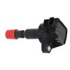 Suitable For Honda FIT 1.5L Ignition Coil Model 30520RB0003 30520-RB0-003 UF626 GN10547 IGC0073 L4 2009 2010 2011 2012 2013